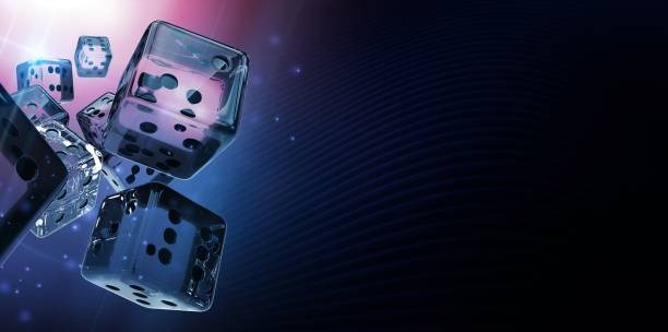 ole7777 Live Chat with Dealers
