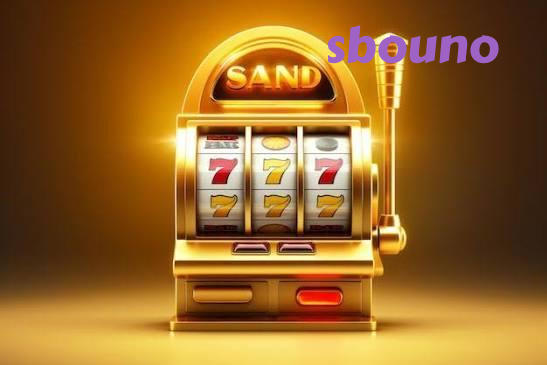 sbouno slide 1