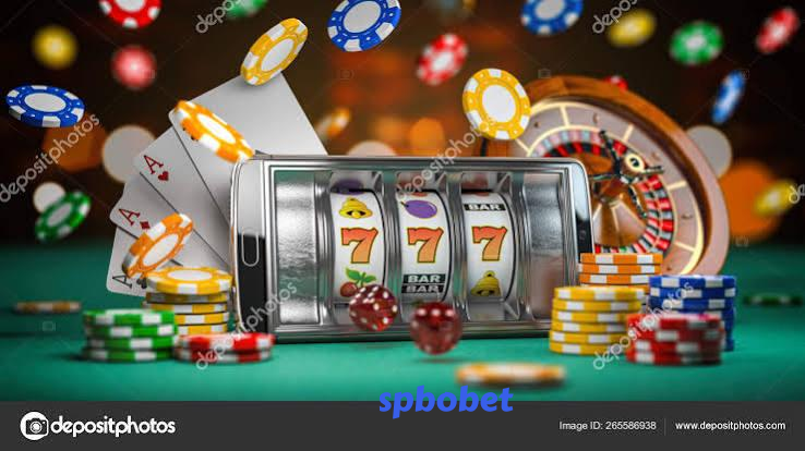 spbobet slide 1