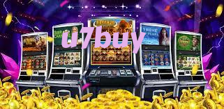 u7buy slide 1